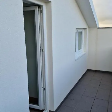 A.l. Katekero 호스텔 *