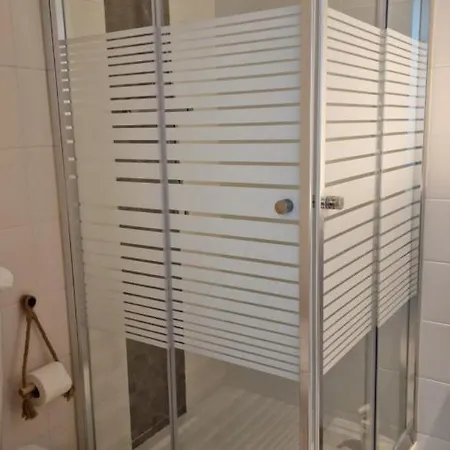 A.l. Katekero * 코스타노바