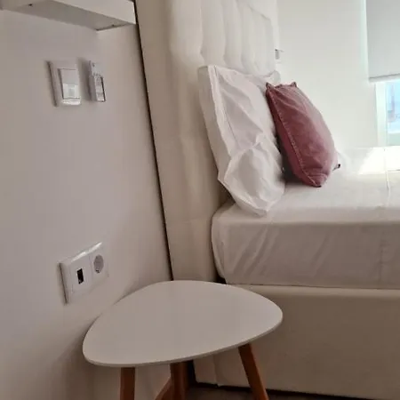 Albergue A.l. Katekero