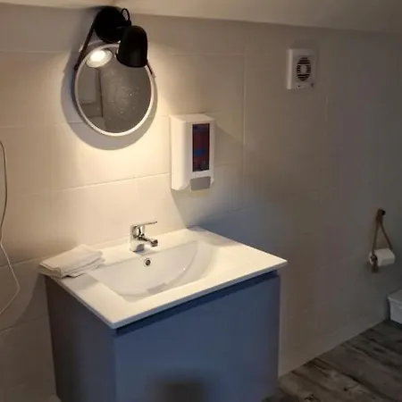 A.l. Katekero * 코스타노바