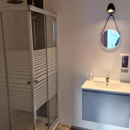 A.l. Katekero * 코스타노바