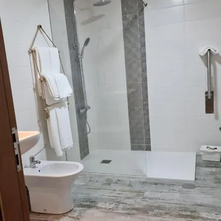 Albergue A.l. Katekero