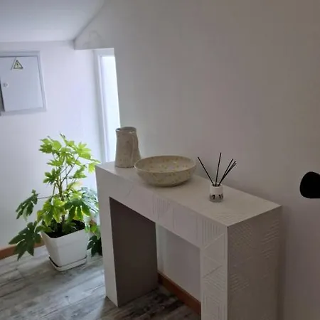 A.l. Katekero 호스텔