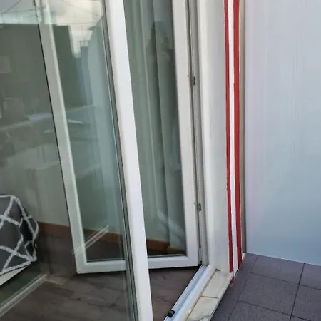 호스텔 A.l. Katekero *