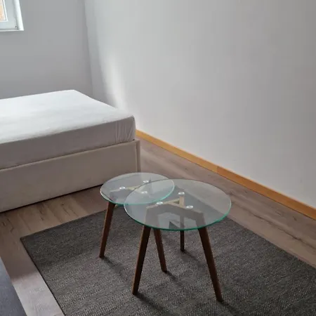 A.l. Katekero 호스텔 *