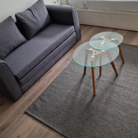 A.l. Katekero * 코스타노바