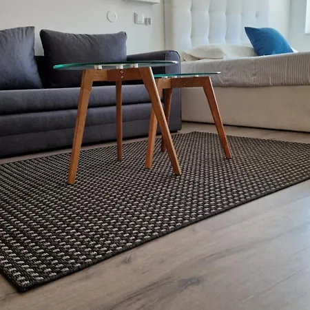 호스텔 A.l. Katekero 코스타노바