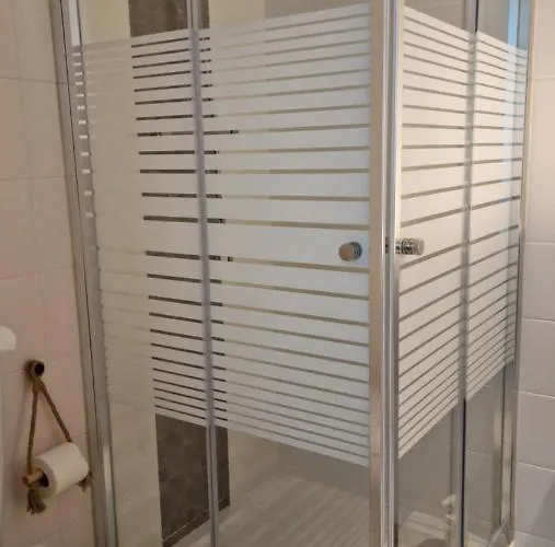 A.l. Katekero * كوستا نوفا