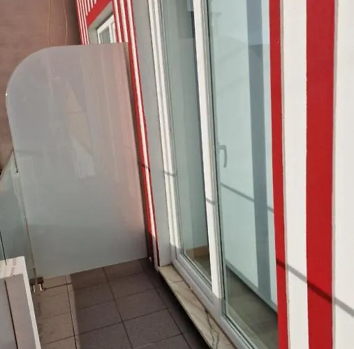 بيت شباب A.l. Katekero