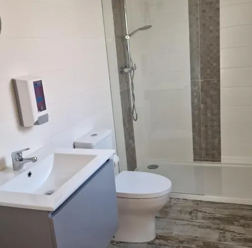 بيت شباب A.l. Katekero كوستا نوفا