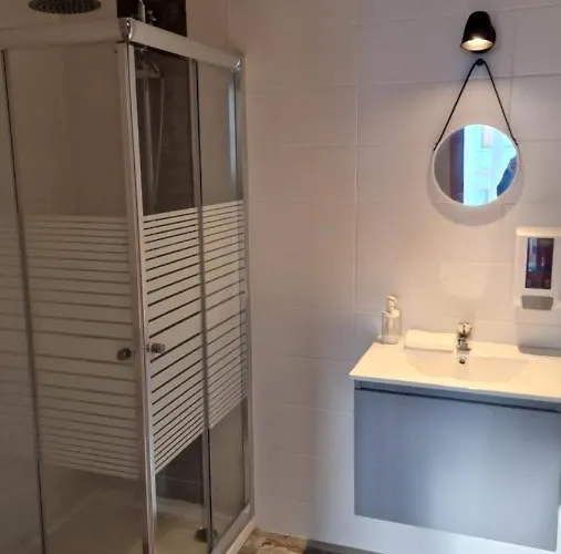 A.l. Katekero * كوستا نوفا