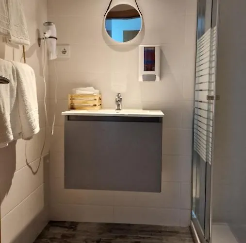 بيت شباب A.l. Katekero كوستا نوفا