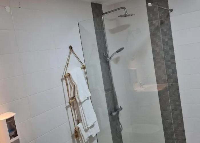 A.l. Katekero كوستا نوفا