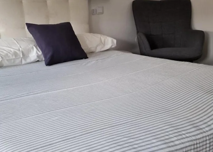 بيت شباب A.l. Katekero كوستا نوفا