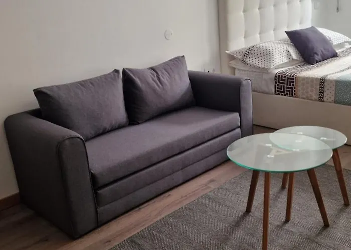 A.l. Katekero كوستا نوفا