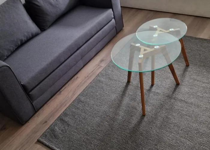 A.l. Katekero * كوستا نوفا