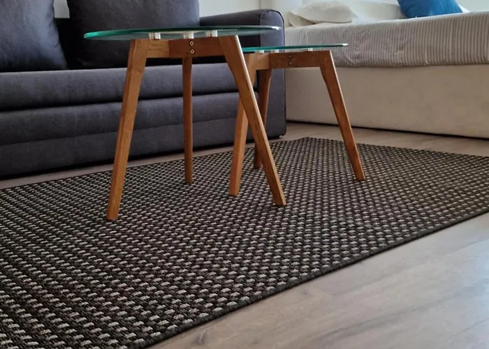 بيت شباب A.l. Katekero كوستا نوفا